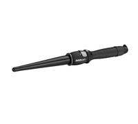 BaBylissPro Black Conical Thermal Wand 32-19mm