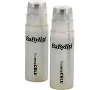 BaByliss Portability Heat Energy Cells & Replacement Cells