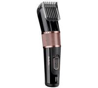 BaByliss Power Glide hair clipper E974E 45 Mm