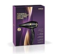 Babyliss Powerful Lightweight High-Shine Drying 2100w