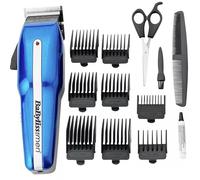 BaByliss for Men Powelight Pro