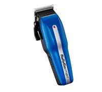 BaByliss PowerLight Pro Hair Clipper 1 Clipper