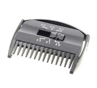 Babyliss E950/60 Series Hair Trimmer Clipper Shaver Comb Length Guide 0.5-3.0mm