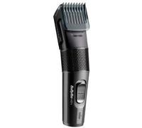 Babyliss E786e Hair Clippers