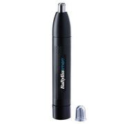 BaByliss For Men E650E nose trimmer 1 pc