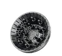 Babyliss Pro Diffuser 11E