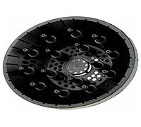 Babyliss Pro 102586 Diffuser for 6160INE
