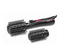 BaByliss BAB2770E Hair Curler and Dryer EU power plug