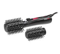 BaByliss BAB2770E Hair Curler and Dryer EU power plug