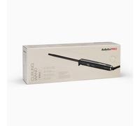 BaByliss BaBylissPRO 10mm Curling Wand