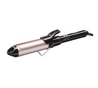 Babyliss Pro 180 38 mm - Curler