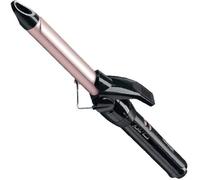 BaByliss Pro 180 C319E Hair Curling