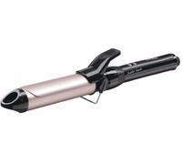 BaByliss Pro 180 C332E Hair Curling