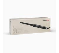 BaByliss 19-13mm Conical Wand - 1 ea