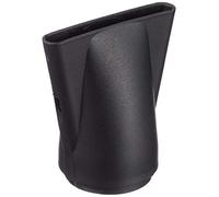 Babyliss Pro 21855860 Nozzle for SL and GT Ionic