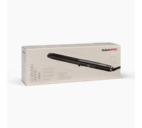 BaByliss Pro 28mm Curling Wand