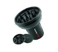 BaByliss PRO 3 In 1 Universal Diffuser