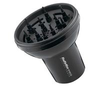BaByliss Pro 3-in-1 Universal Diffuser