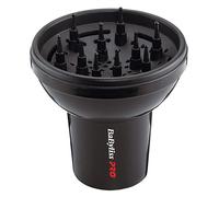 BaByliss Pro 3 in 1 Universal Diffuser
