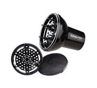 BaByliss Pro 3 in 1 Universal Diffuser
