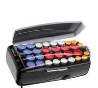 AHAVA Time To Smooth Age Control Even Tone Moisturiser SPF 20 50ml