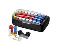 BaByliss Pro 30 Piece Heater Ceramic Rollers