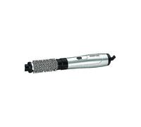 BaByliss Pro Ionic Airstyler 34mm