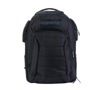 Babyliss Pro 4 Artist Barber B Backpack