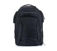Babyliss Pro 4 Artist Barber B Backpack - Barber Backpack
