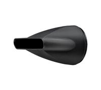 BaByliss Pro 40mm Nozzle for Keratin Lustre