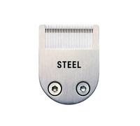 Babyliss Pro 4Artist 30mm U-shaped Replacement Blade for FX7880 and FX8705E