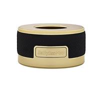 BaByliss PRO Boost+ Trimmer Charging Stand Charging Stand for Boost+ Outlining Trimmers Gold