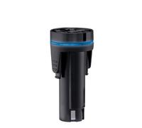 Babyliss Pro 4Artist Batteria Snapfx Clipper - lithium-ion battery for FX895E