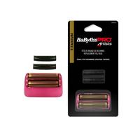 Babyliss Pro 4Artist Chamaleon Shaver FXRF2CE Foil Head