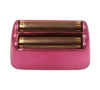 Babyliss Pro 4Artist Chamaleon Shaver FXRF2CE Foil Head