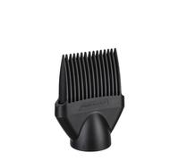Babyliss Pro 4Artist Concentrator with Detangling Comb for Falco Hairdryer
