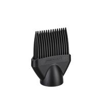 Babyliss Pro 4Artist Concentrator with Detangling Comb for Falco Hairdryer