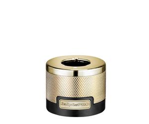Babyliss Pro 4Artist Dual Voltage Universal Battery Charging Base Gold