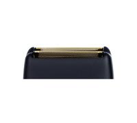 Babyliss Pro 4Artist FX3 Shaver Foil Head