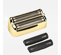 Babyliss Pro 4Artist Gold Double Blade Replacement Kit for Fxone Shaver