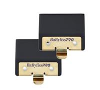 Babyliss Pro 4Artist Premium Blade Cover For Clipper 2PCS