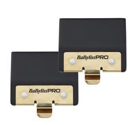 Babyliss Pro 4Artist Premium Blade Cover For Trimmer 2PCS