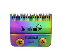 Babyliss Pro 4Artist Replacement Blade for FX8700IE and FX8700IBPE