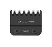 Babyliss Pro 4Artist Replacement blade in DLC for FX8700GBPE and FX8700RBPE