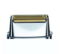Babyliss Pro 4Artist replacement Head for FXFS1E Shaver
