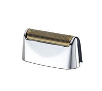 Babyliss Pro 4Artist replacement Head for FXFS1E Shaver