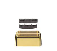 Babyliss Pro 4Artist Replacement Head for FXFS2 Gold Razor