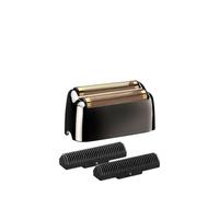 Babyliss Pro 4Artist Replacement Head for FXFS2 GunSteel Shaver