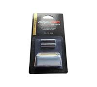Babyliss Pro 4Artist Replacement Head for FXFS2E Shaver