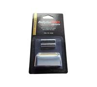 Babyliss Pro 4Artist Replacement Head for FXFS2E Shaver